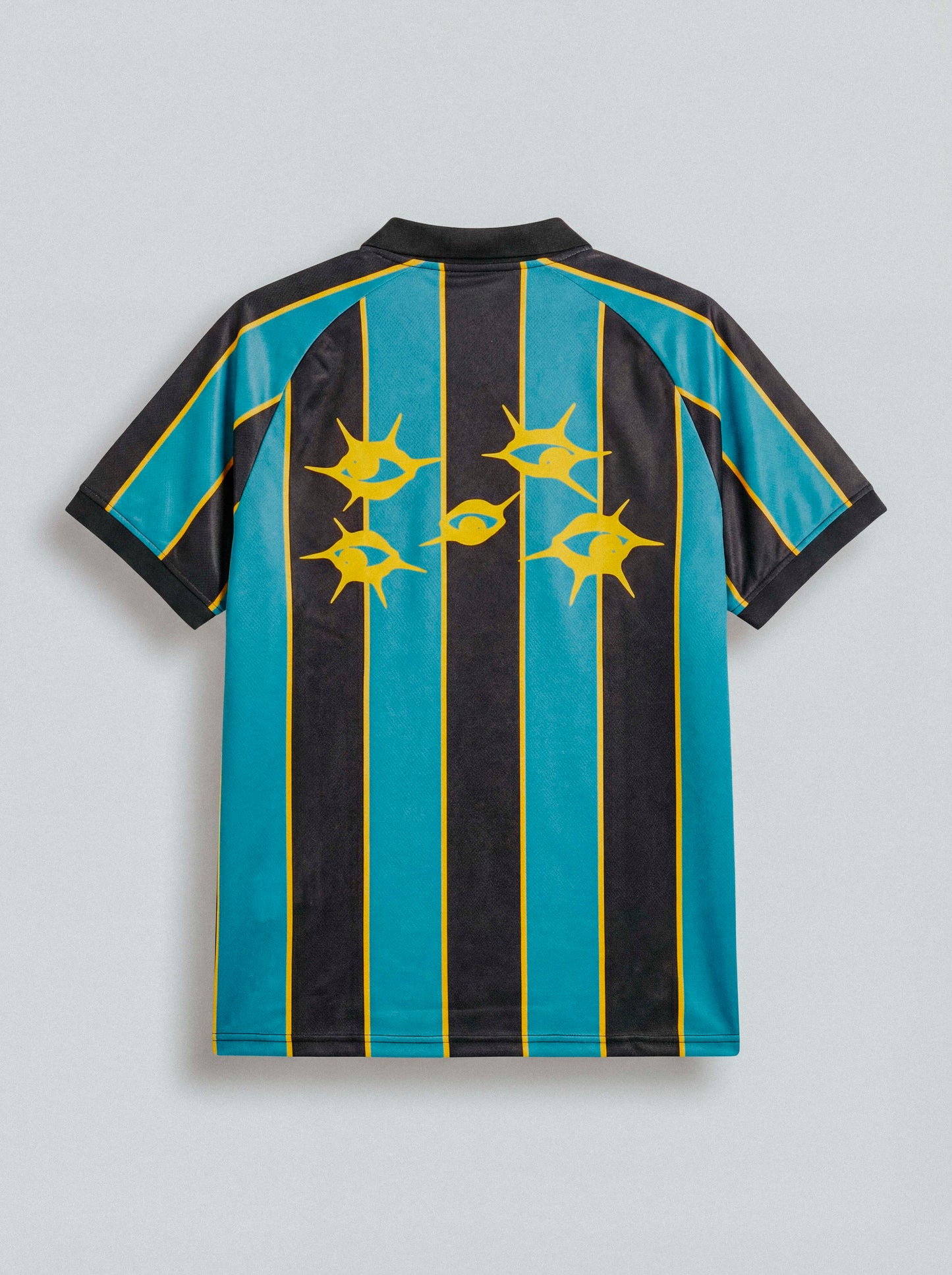 frytz Trikot 2026 Edition
