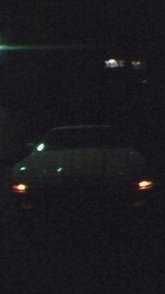 frytz Trikot 2026 Edition